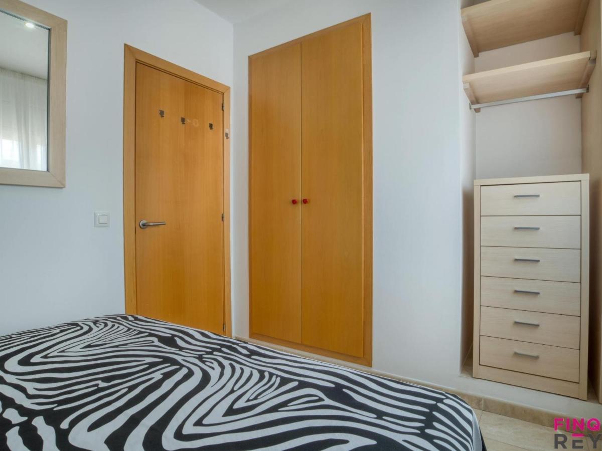 Ferienwohnung S'Agaro Centre Ap 4 Exterior foto